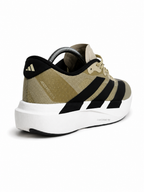 ADDS Adizero 3630 Cafe Negro
