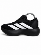 ADDS Adizero 3634 Negro Blanco