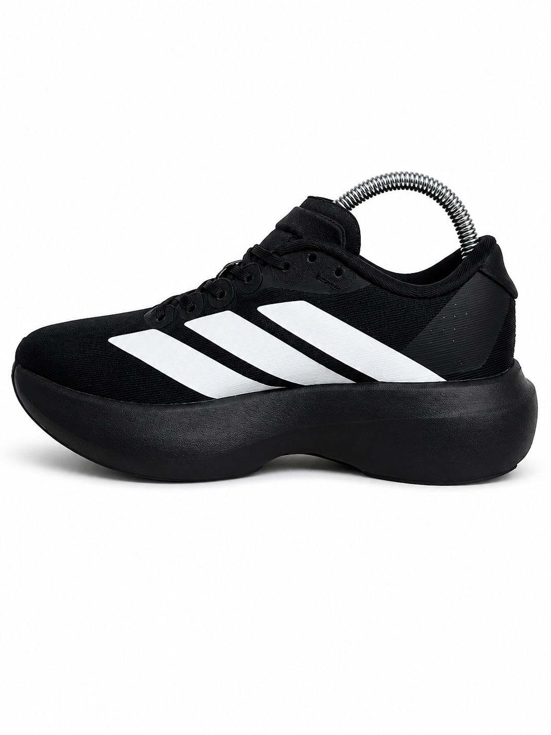 ADDS Adizero 3634 Negro Blanco