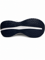 ADDS Bounce 2 3223 Blanco Azul