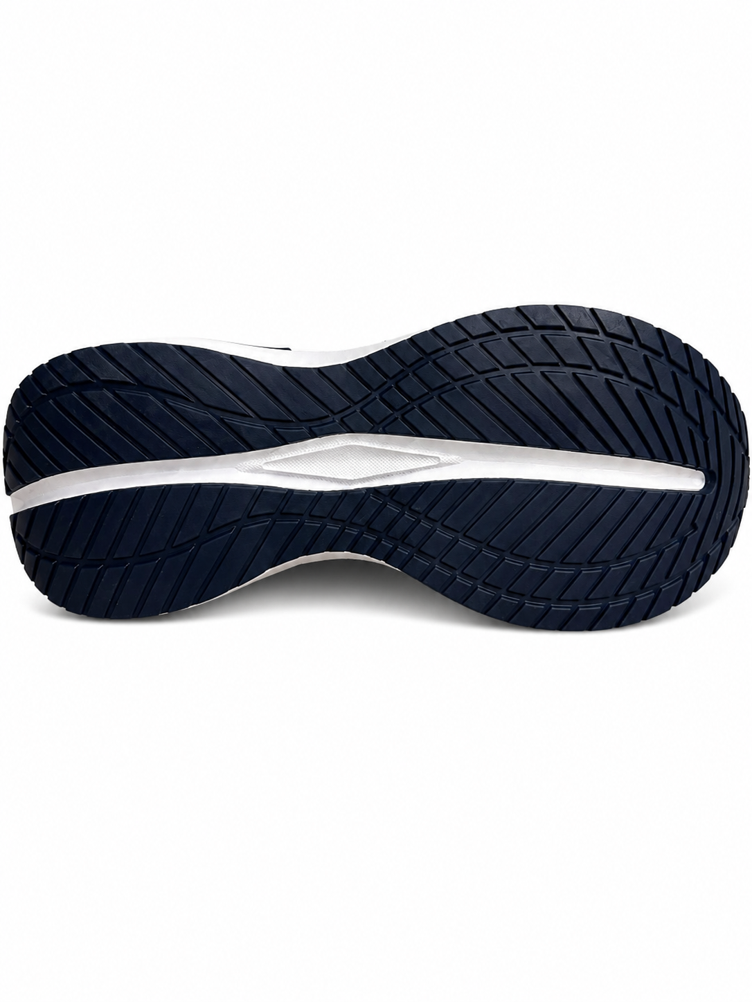 ADDS Bounce 2 3223 Blanco Azul