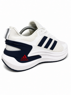 ADDS Bounce 2 3223 Blanco Azul
