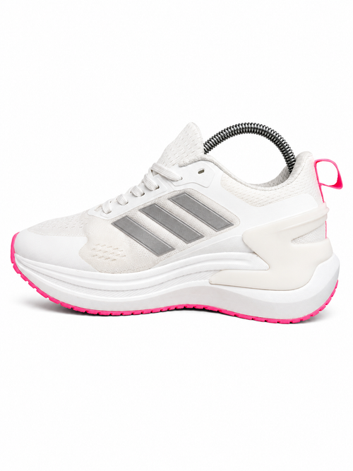 ADDS Bounce 2 3226 Blanco Fucsia