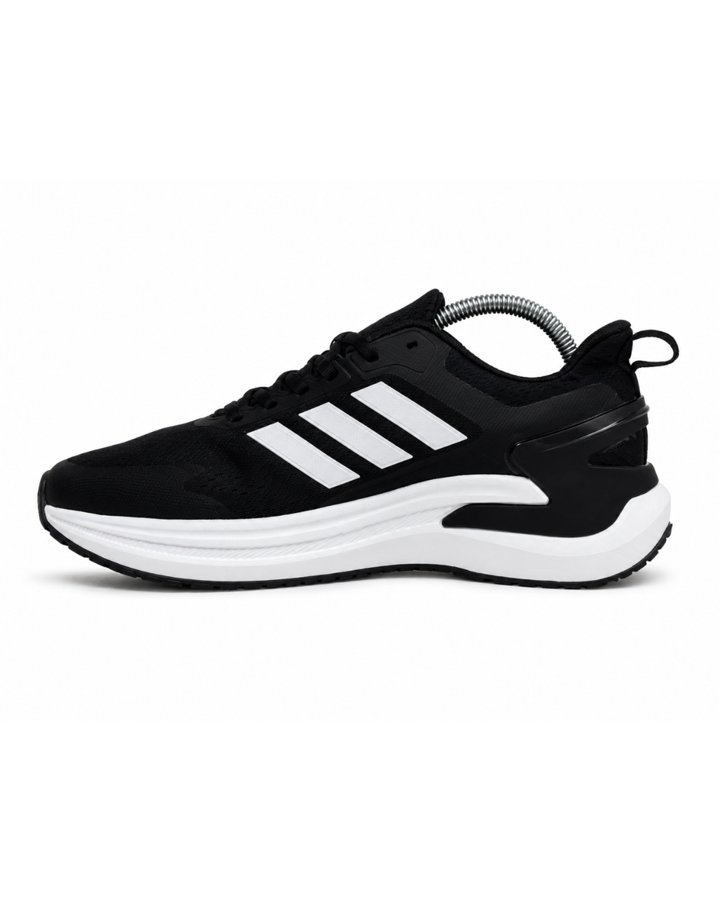 ADDS Bounce 2 3157 Negro Blanco