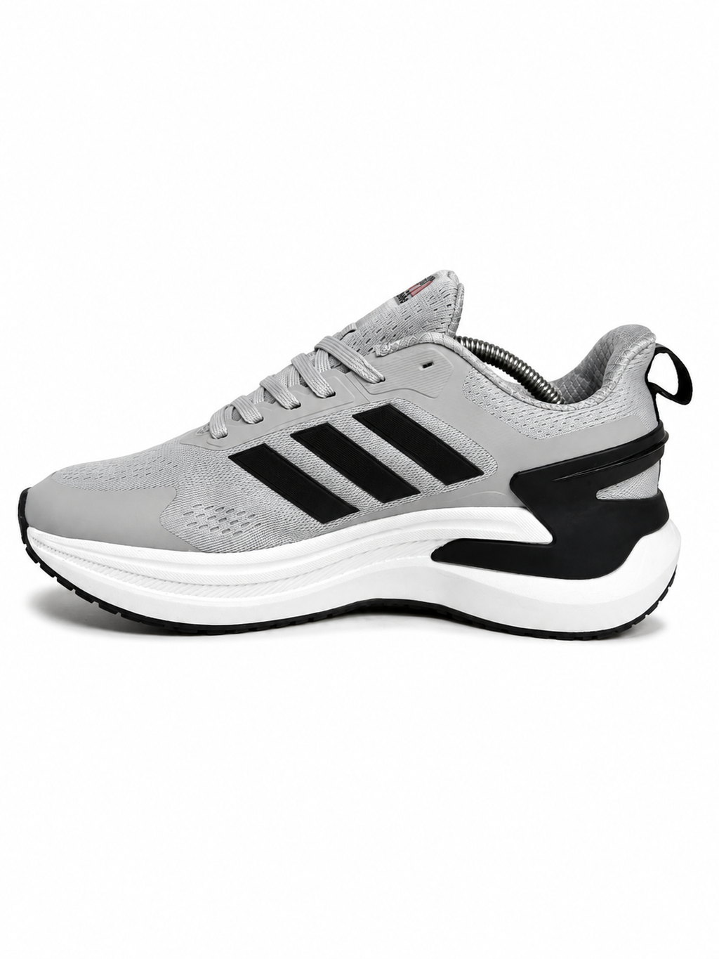 ADDS Bounce 2 3225 Gris