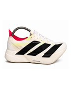 ADDS Adizero 3632 Blanco Naranja