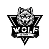 Wolf Sport Tienda - Inicio