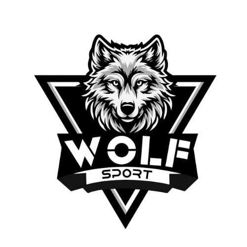 Wolf Sport Tienda