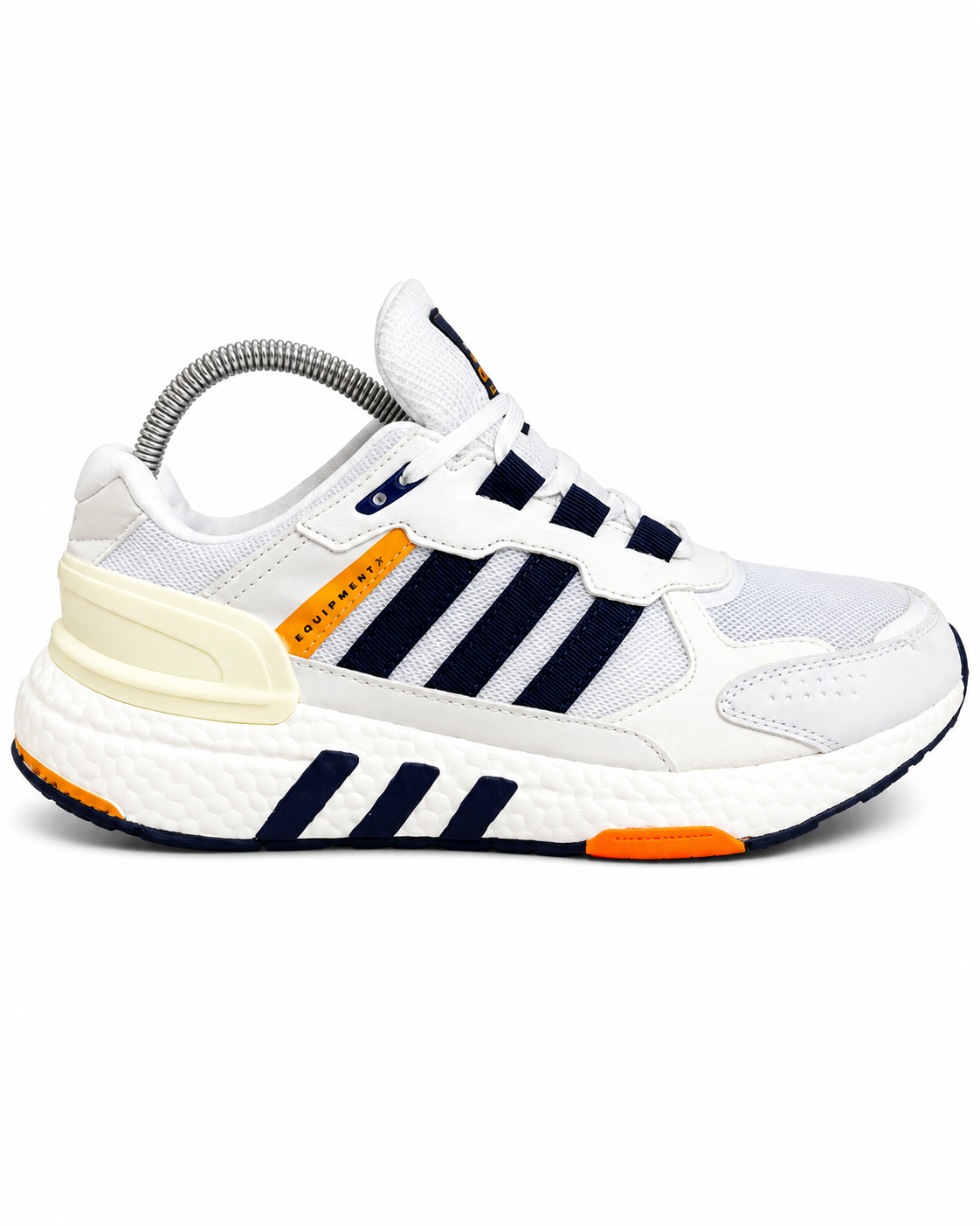ADDS Equipment 3487 Blanco Beige