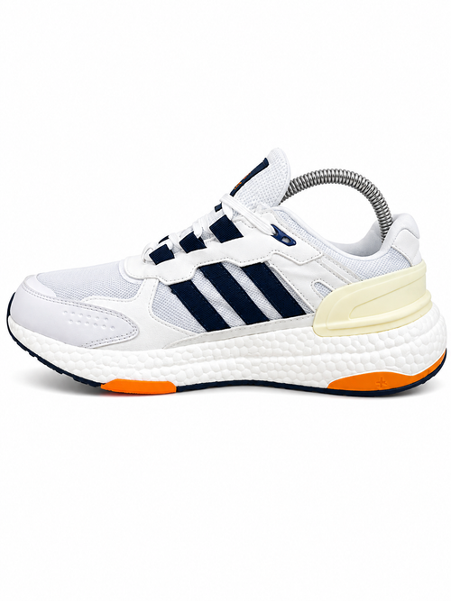 ADDS Equipment 3487 Blanco Beige