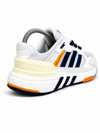 ADDS Equipment 3487 Blanco Beige
