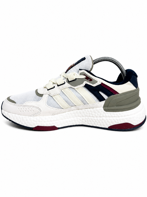 ADDS Equipment 3484 Blanco Beige