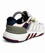 ADDS Equipment 3484 Blanco Beige
