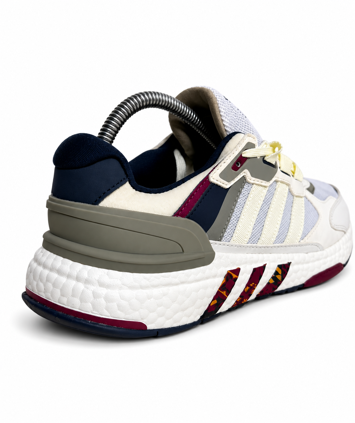 ADDS Equipment 3484 Blanco Beige