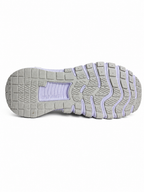 NKK Free Metcon 3311 Blanco