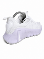 NKK Free Metcon 3311 Blanco