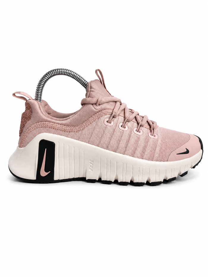 NKK Free Metcon 3310 Rosa