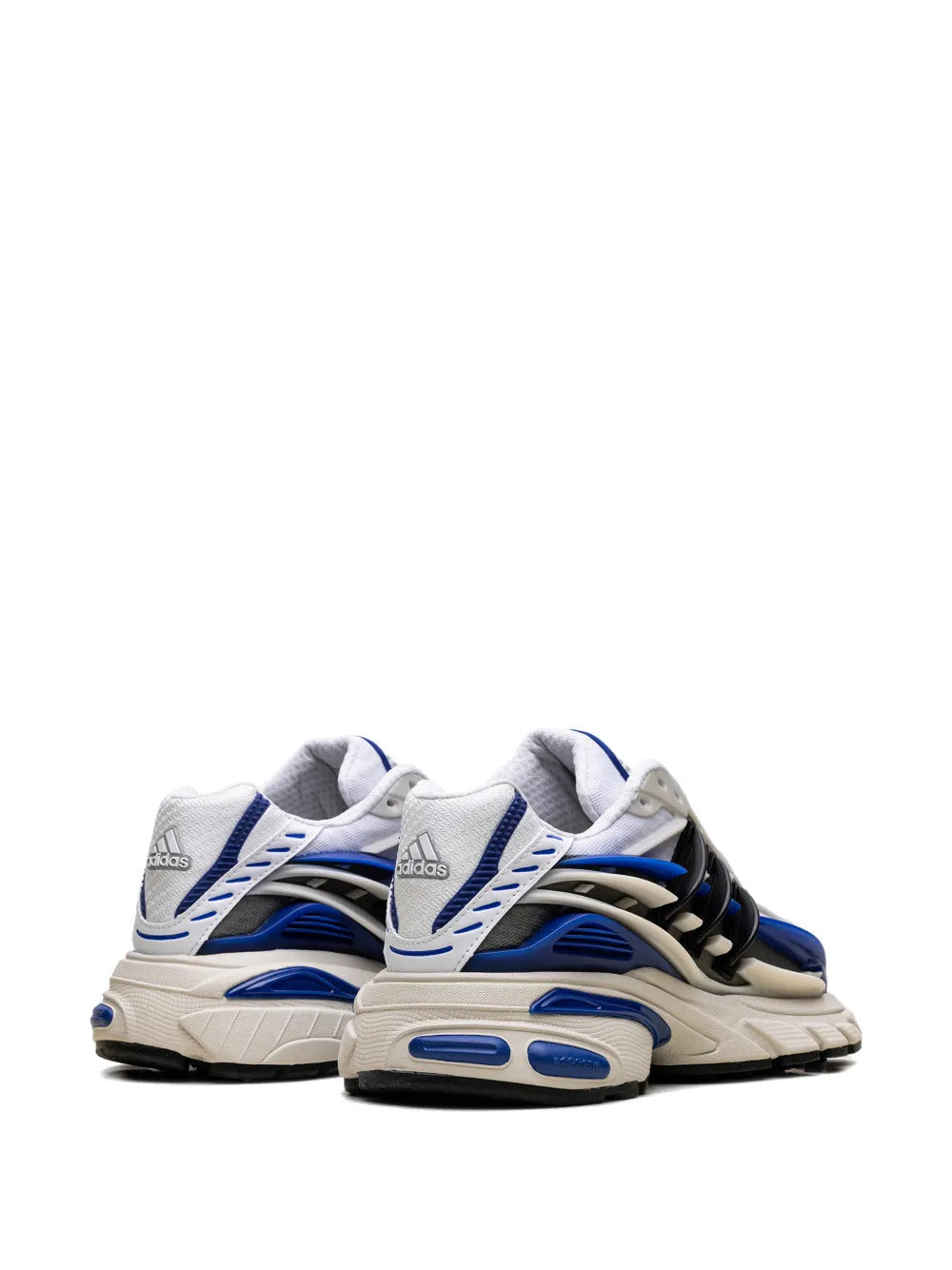 ADDS Jellyfish 3655 Beige Azul