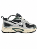 NKK P-7000 3595 Gris