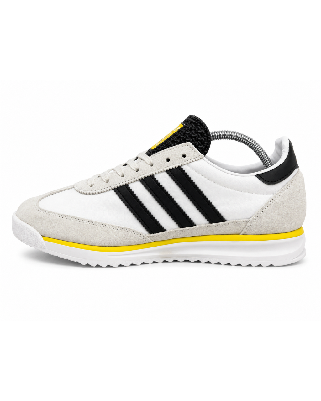 ADDS SL-72 2885 Negro Gris