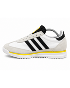 ADDS SL-72 2885 Negro Gris
