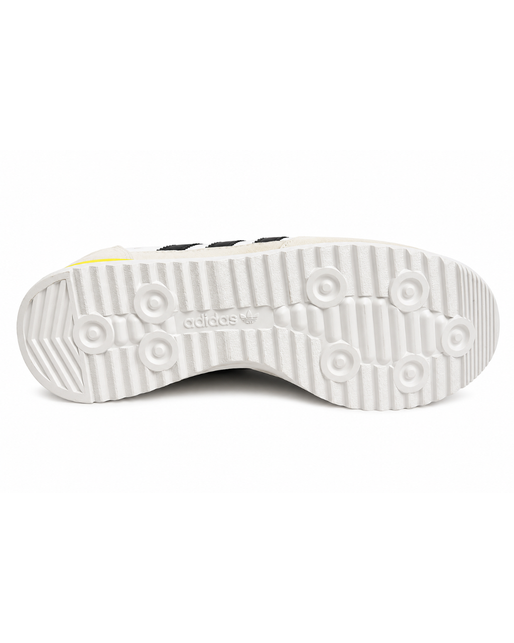 ADDS SL-72 2885 Negro Gris