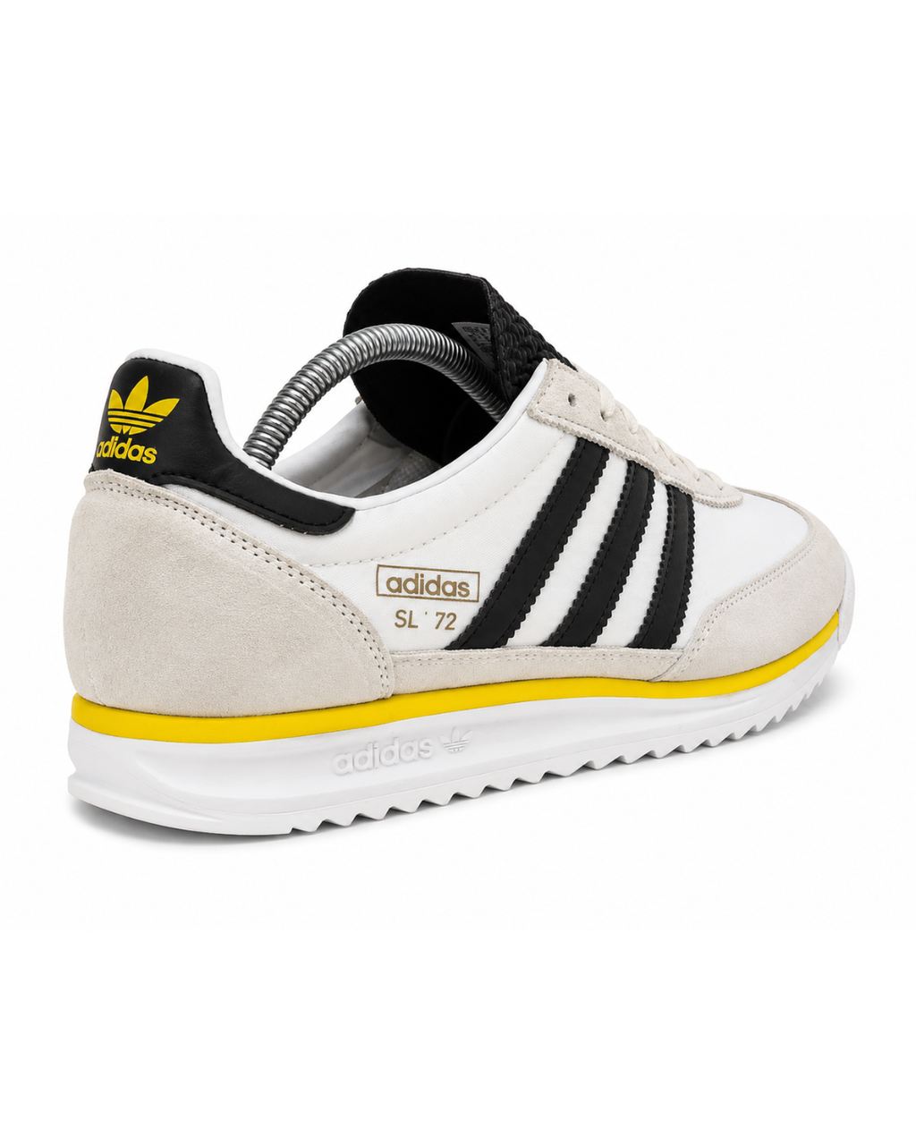 ADDS SL-72 2885 Negro Gris