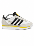 ADDS SL-72 2885 Negro Gris