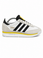 ADDS SL-72 2885 Negro Gris