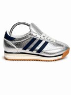 ADDS SL-72 3490 Plateado