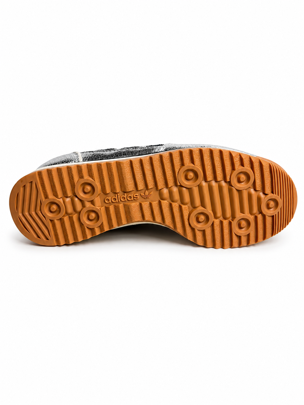 ADDS SL-72 3490 Plateado