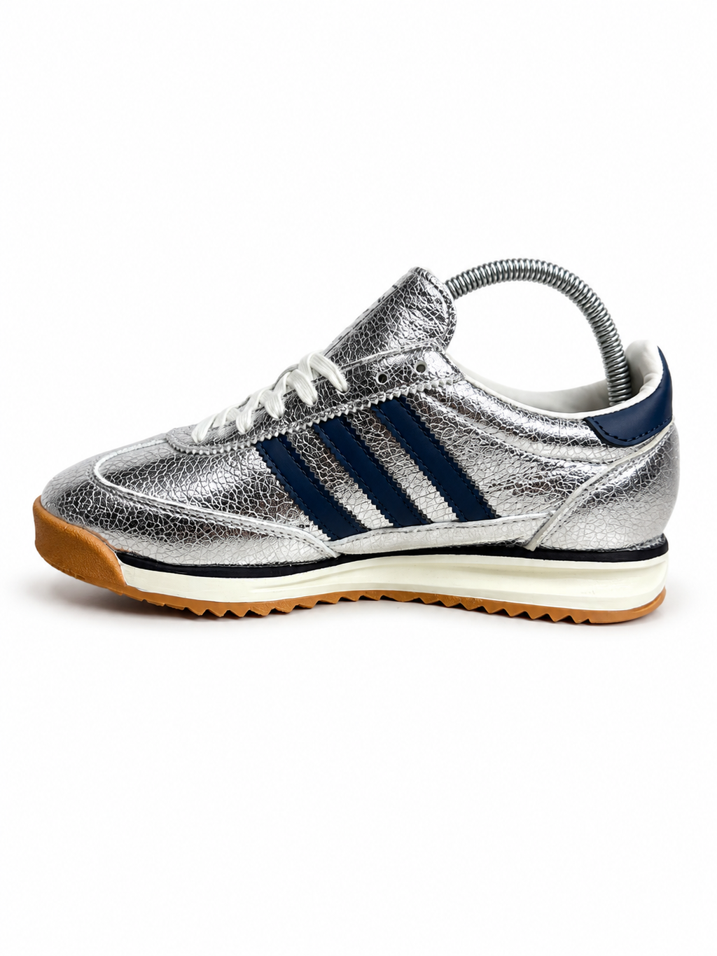 ADDS SL-72 3490 Plateado