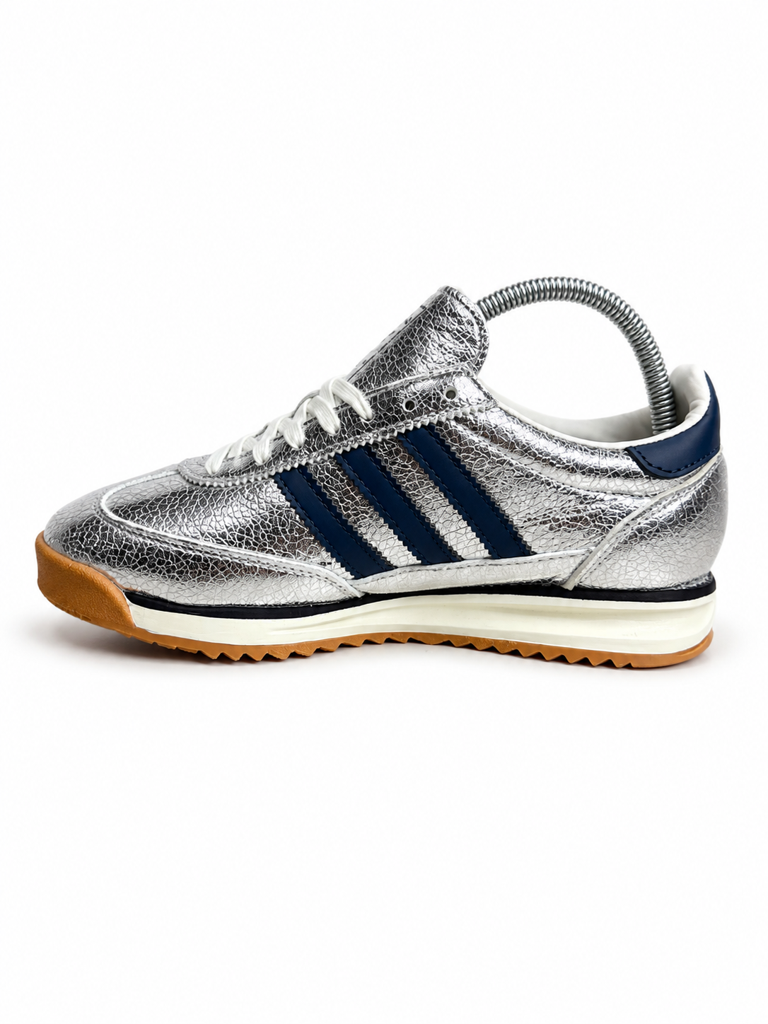 ADDS SL-72 3490 Plateado
