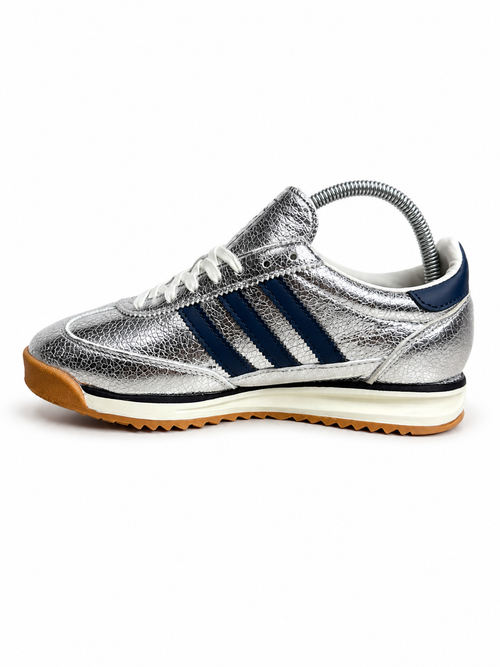 ADDS SL-72 3490 Plateado