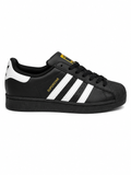 ADDS Superstar Clasico 103 Negro