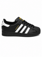 ADDS Superstar Clasico 103 Negro