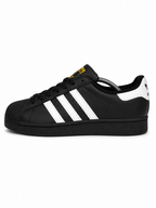 ADDS Superstar Clasico 103 Negro