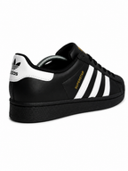 ADDS Superstar Clasico 102 Negro