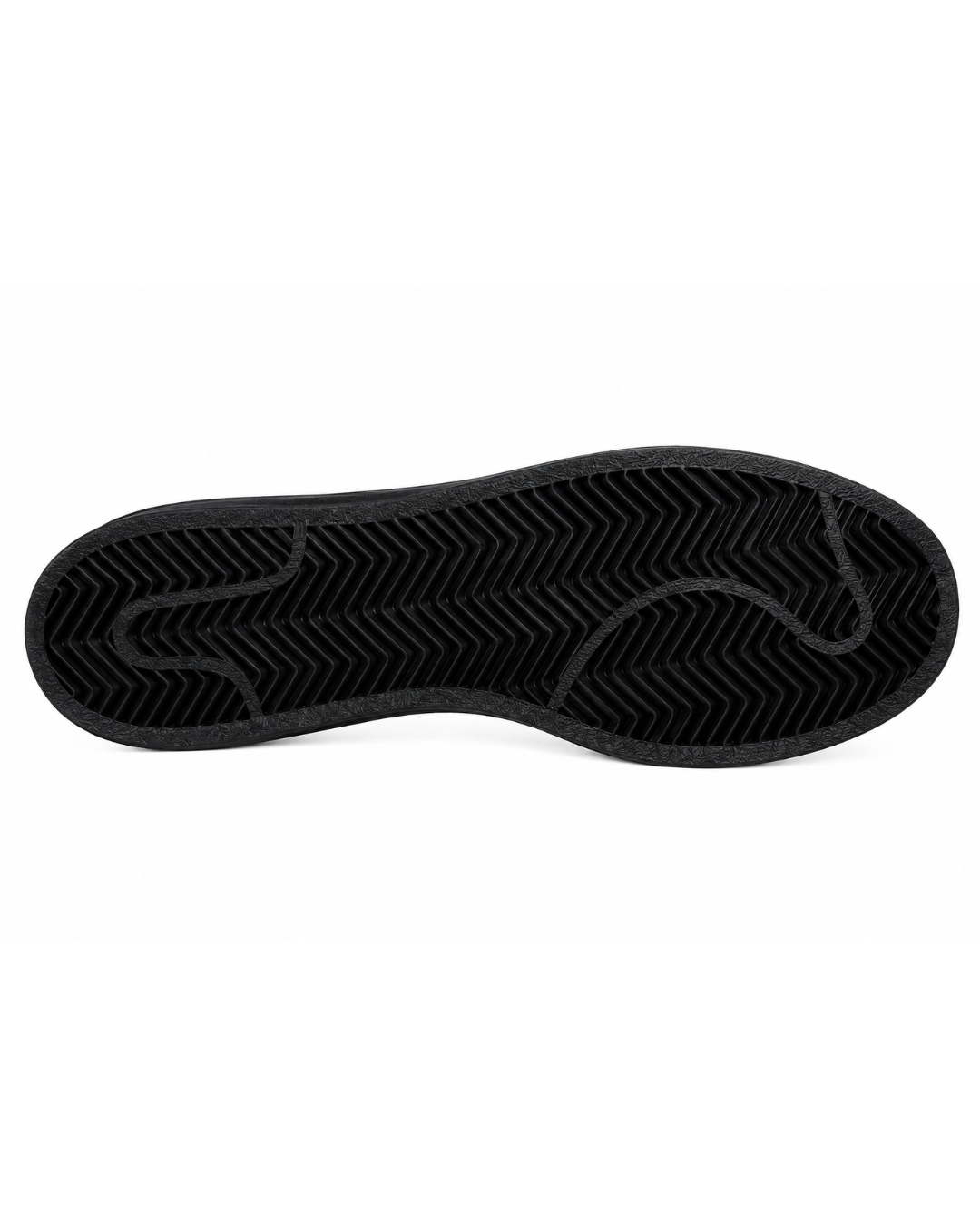 ADDS Superstar Clasico 102 Negro