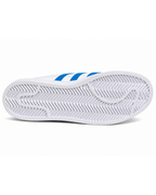 ADDS Superstar Blessd 3139 Blanco Azul