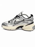 NKK V2K Plus 3256 Plateado Beige