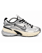 NKK V2K Plus 3256 Plateado Beige