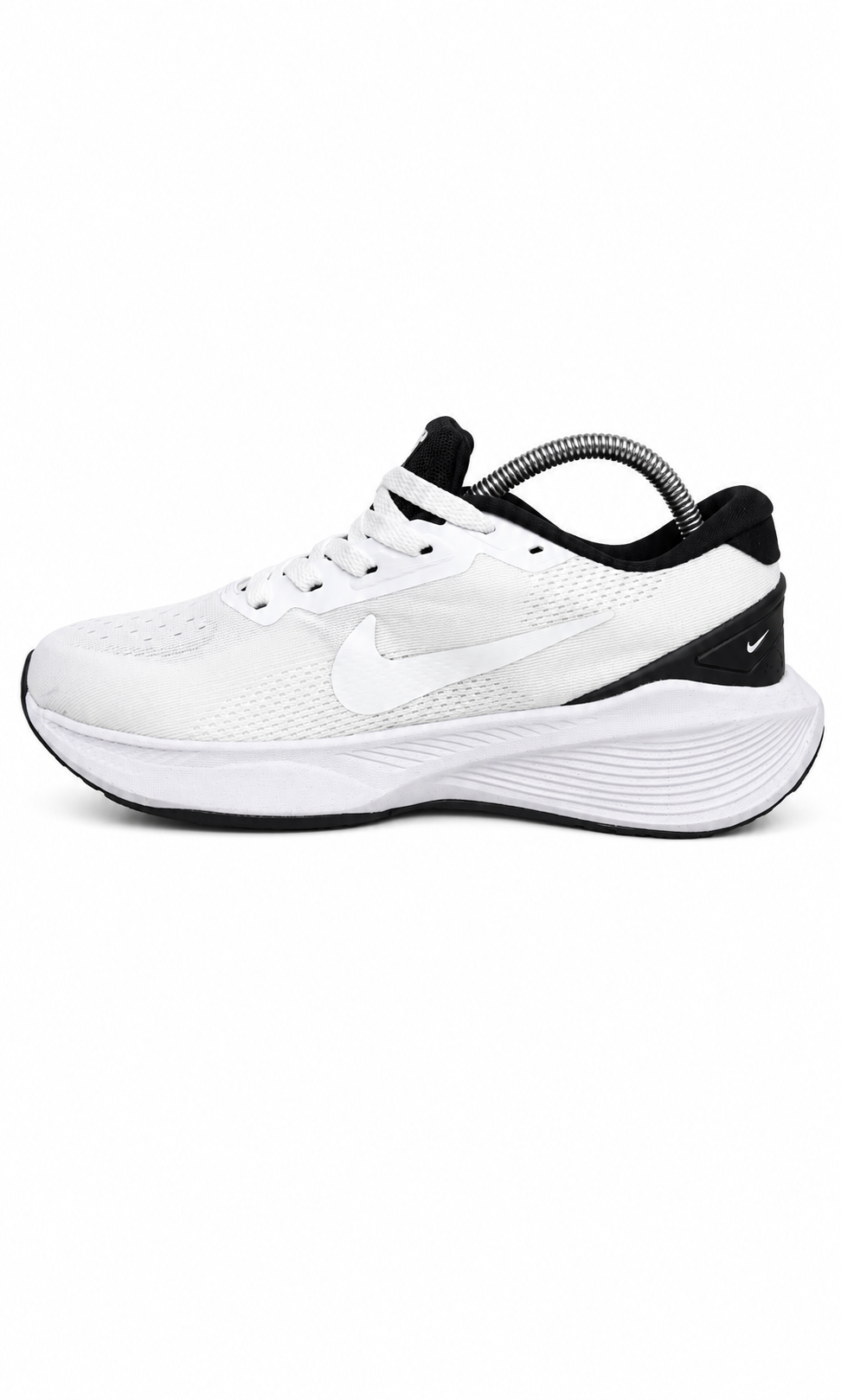 NKK Air Zoom X 3437 Blanco