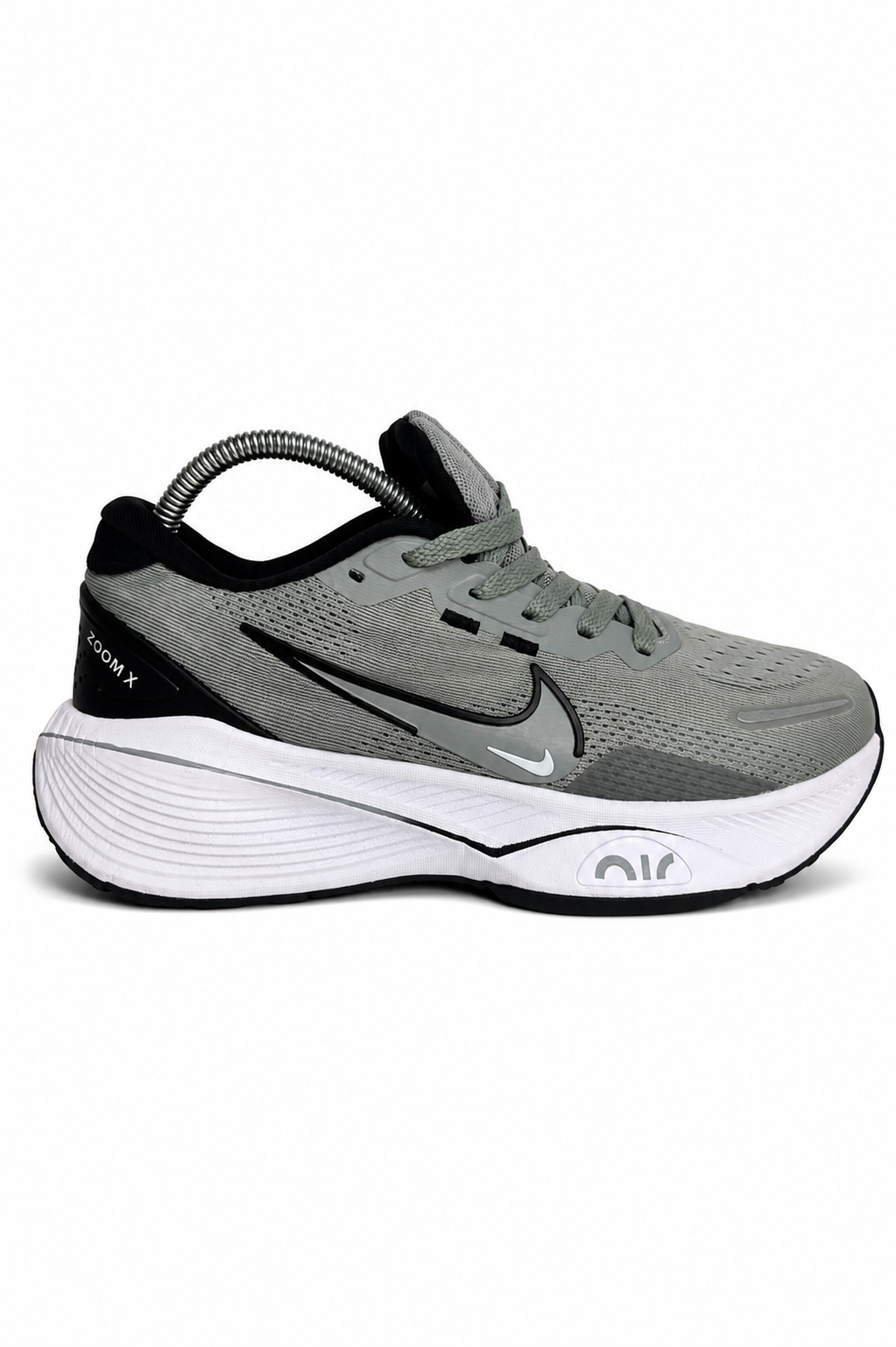 NKK Air Zoom X 3459 Gris