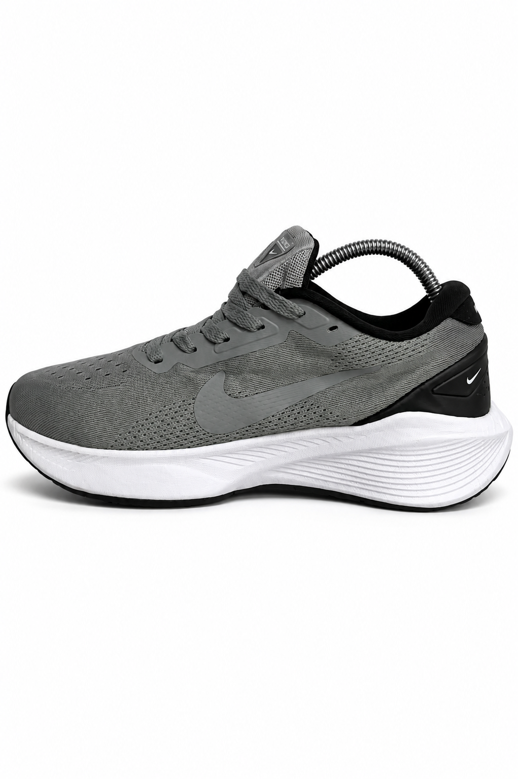 NKK Air Zoom X 3459 Gris
