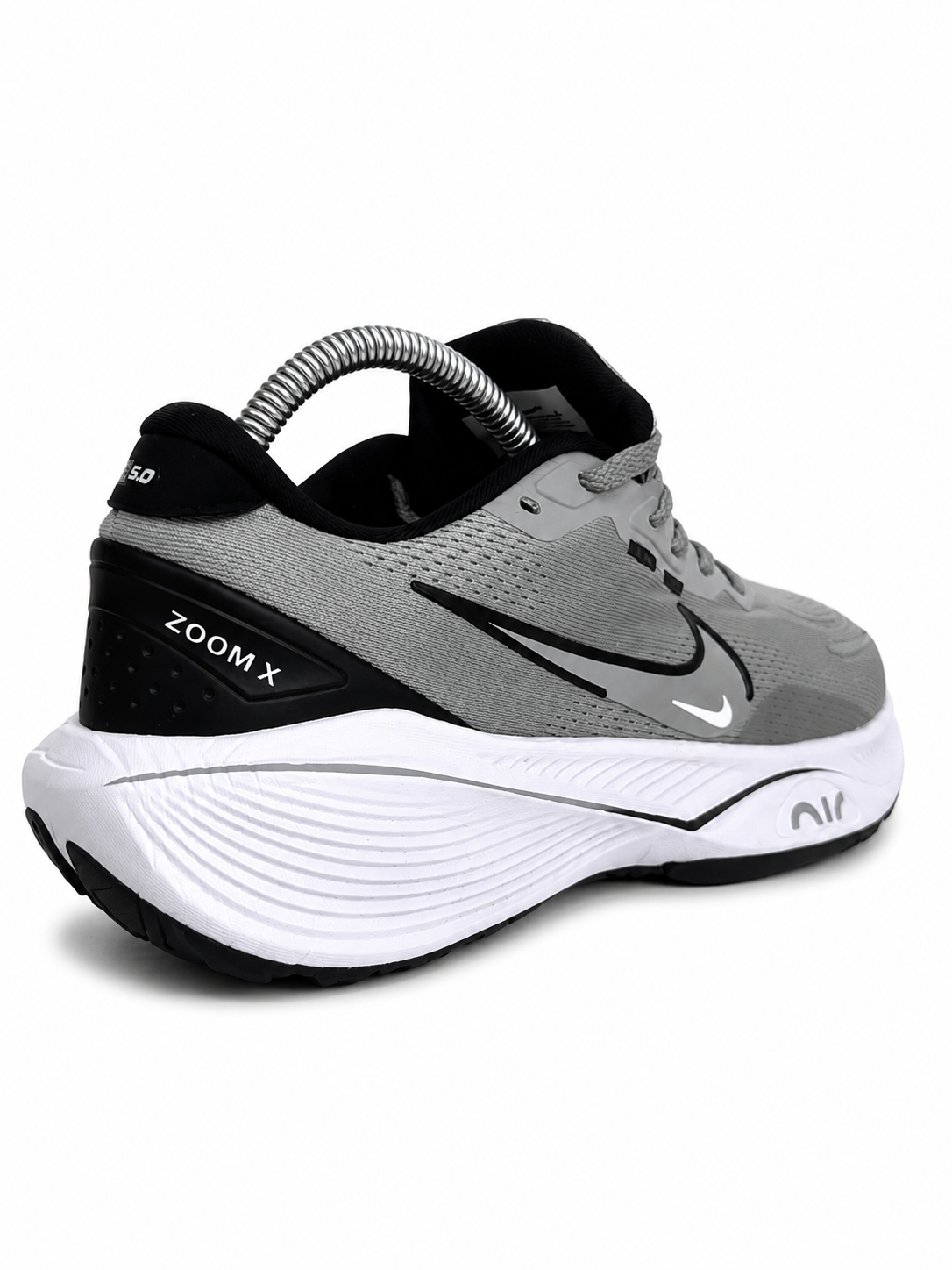 NKK Air Zoom X 3459 Gris
