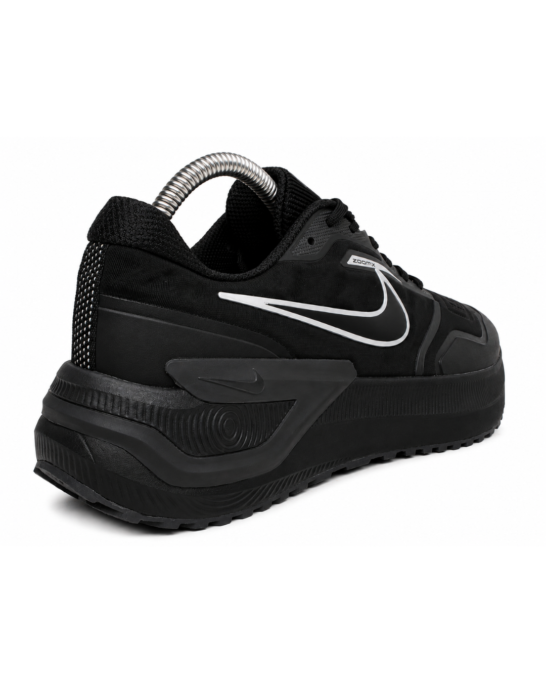 NKK Zoom 3275 Negro